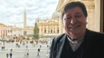Religião – Cardeal que atuou em Apucarana volta a ser cotado em possível conclave