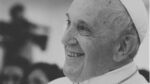 Vaticano – Papa Francisco será sepultado no próximo sábado (26)