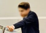 Polêmica – Pastor mirim de 15 anos é alvo de advertência do Conselho Tutelar e tem vídeos proibidos