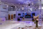 Naldo Madrid: o DJ que transforma eventos em experiências inesquecíveis (fotos)