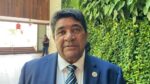 Esporte – Justiça afasta Ednaldo Rodrigues da presidência da CBF