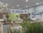 17ª Edição da Feira Moda Bebê tem início em Terra Roxa (PR)