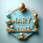 Guaíra ganha novo espaço para eventos com a inauguração do Mary Festas Salão e Decoração