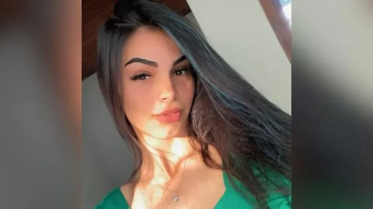 Julgamento – Casal acusado de planejar e atacar jovem com soda em Jacarezinho vai a júri popular