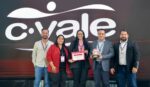 C.Vale entre as maiores exportadoras do Paraguai