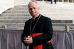 Papa Leão XIV: um novo tempo para a Igreja Católica