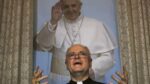 Religião – Cardeais brasileiros já estão reclusos no Vaticano para início do conclave