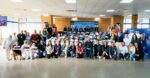 C.Vale – Onde o frio aperta, a solidariedade aquece