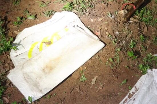 Morte – Com tiro acidental adolescente mata amigo com arma do pai